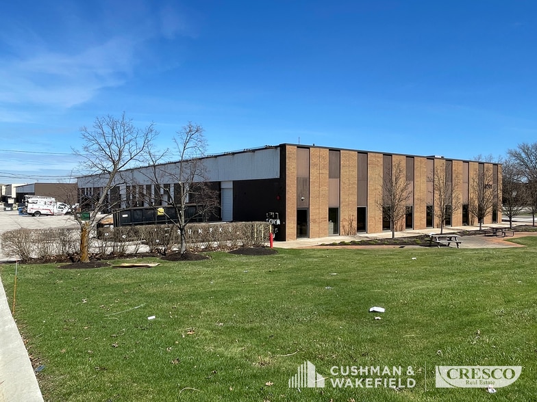 More Photos Of 3201 E Royalton Rd, Broadview Heights Unknown For Lease