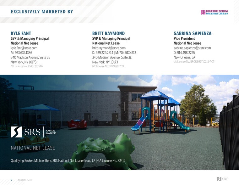 More Photos Of 1220 Scenic Hwy N, Lawrenceville Daycare Center For Sale