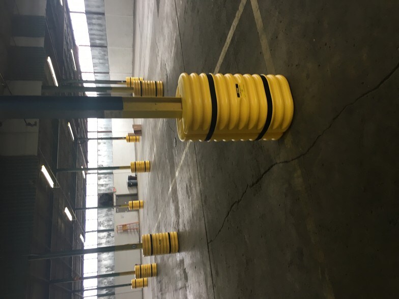 More Photos Of 6100 Centennial Blvd, Nashville Warehouse For Lease