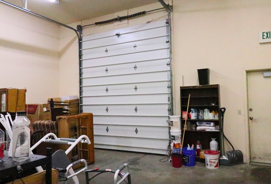 More Photos Of 9629 N Colfax Rd, Spokane Office For Sale