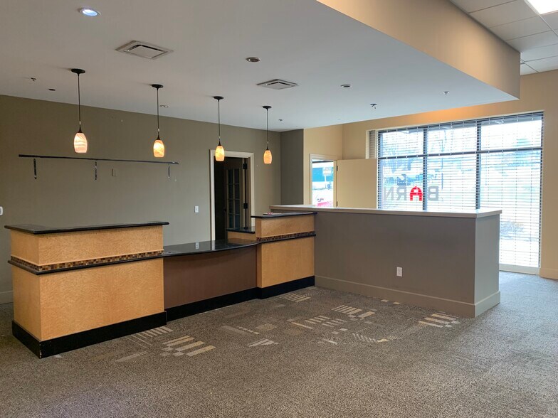 More Photos Of 4631 Penn Ave, Sinking Spring Freestanding For Lease