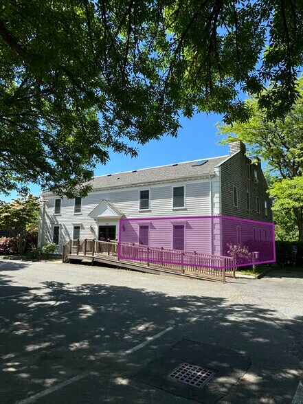 More Photos Of 935 Main St, Chatham Office Residential For Lease