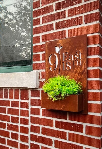 More Photos Of 9 E 18th St, Bayonne Apartments For Sale