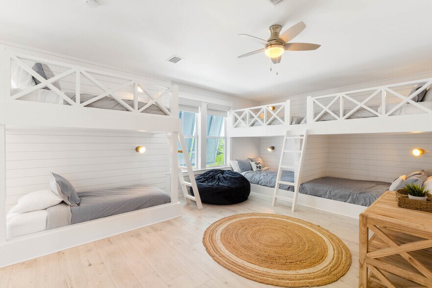 More Photos Of 191 Las Palmas Ln, Port St Joe Specialty For Sale