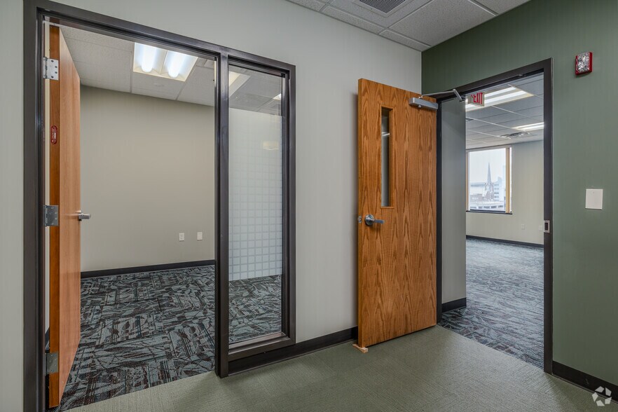 Photo of 7th Floor Ste 711