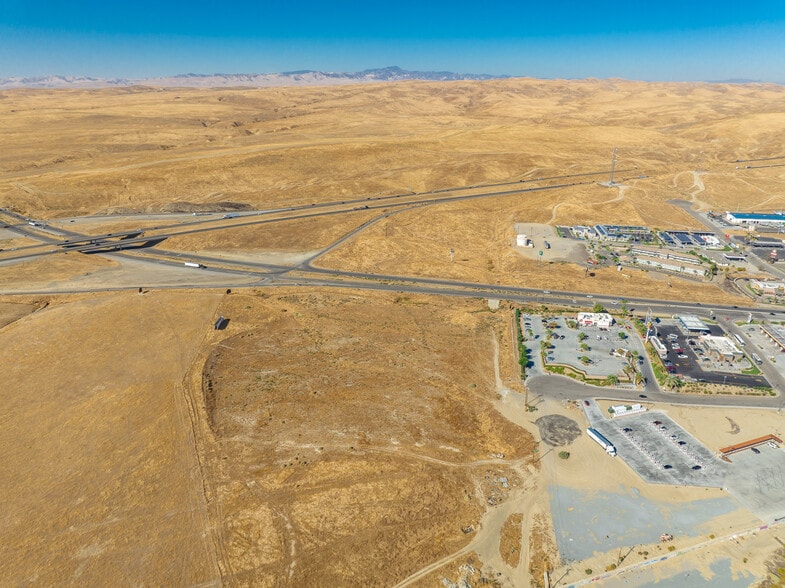 More Photos Of 33132 Cyril Place, Kettleman City Land For Sale