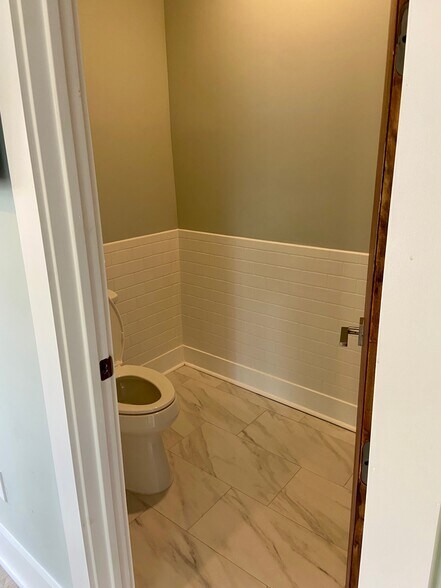 More Photos Of 13241 Bartram Park Blvd, Jacksonville Medical For Sale