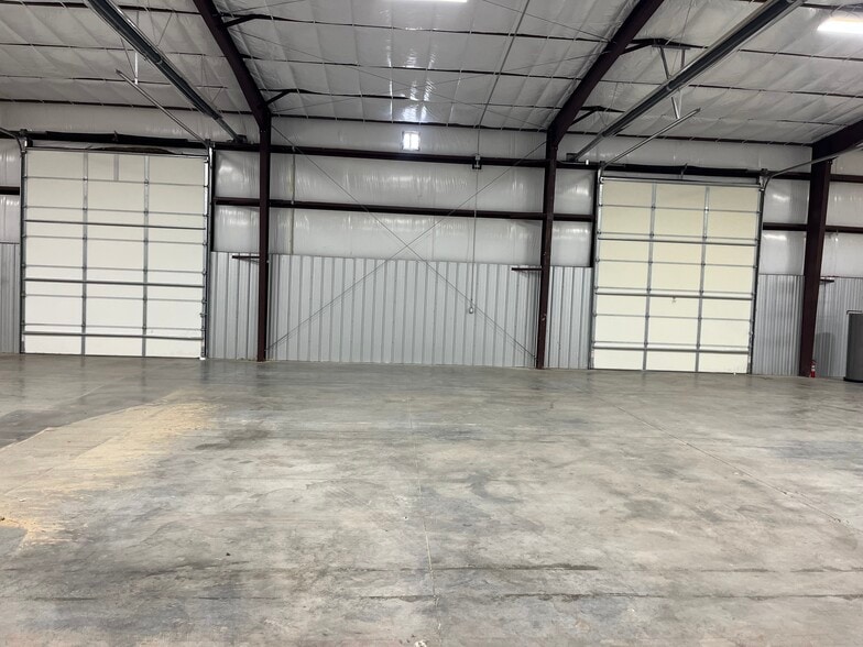 More Photos Of 48 N Precision Dr, Pueblo Service For Lease
