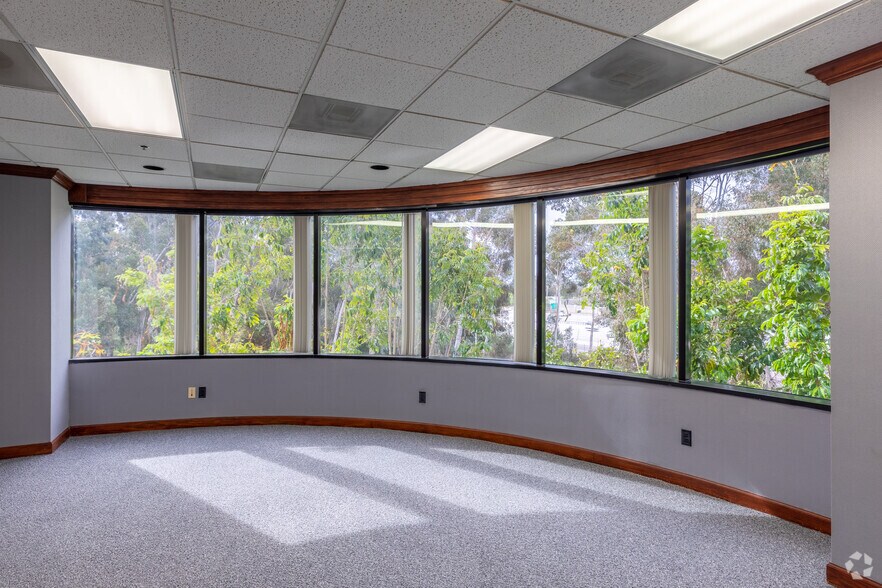 Photo of 3rd Floor Ste 350