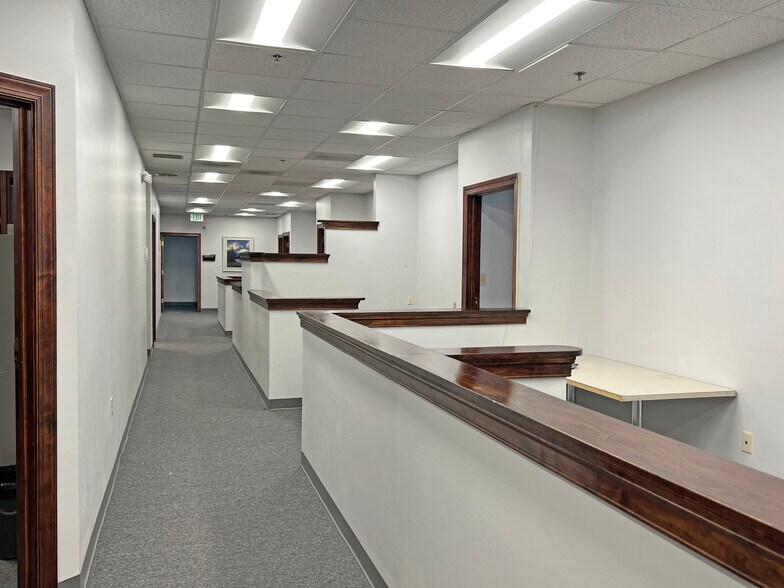 More Photos Of 201 Milford Mill Rd, Pikesville Medical For Sale