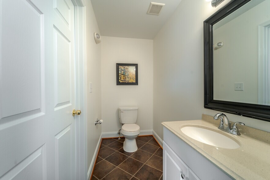 More Photos Of 134 Cockeysville Rd, Cockeysville Medical For Lease