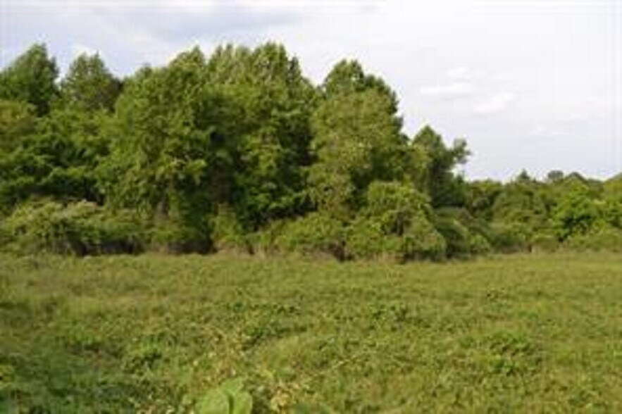 Primary Photo Of 3662 Centerville Hwy, Snellville Land For Sale