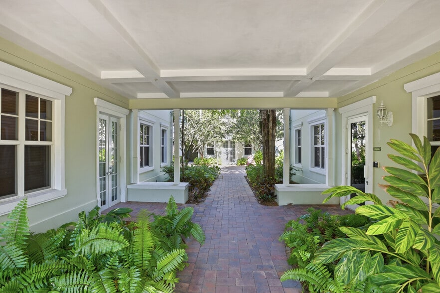 More Photos Of 1245 S Military Trl, Deerfield Beach Unknown For Lease