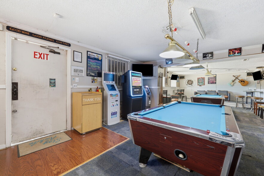 More Photos Of 2901 Nc-97 Hwy, Wendell Freestanding For Sale