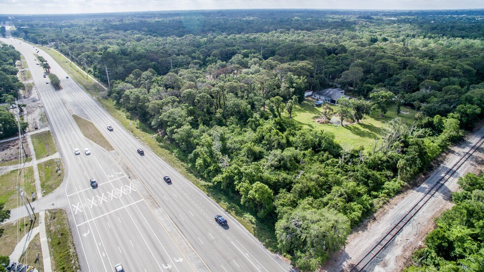More Photos Of 00 University Pky, Sarasota Land For Sale