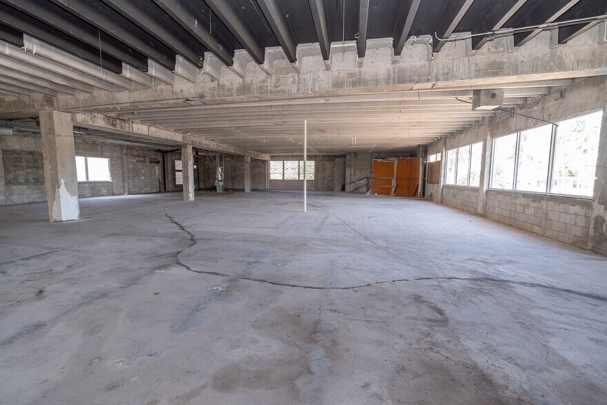 More Photos Of 1234 Washington Ave, Miami Beach General Retail For Lease