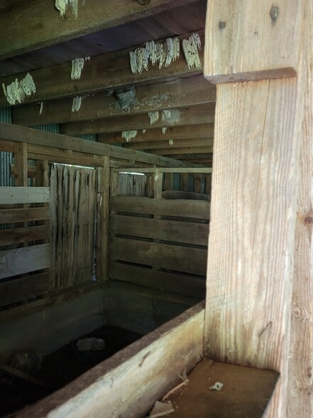 More Photos Of 7217 Bobby Jean Rd, Julian Land For Sale