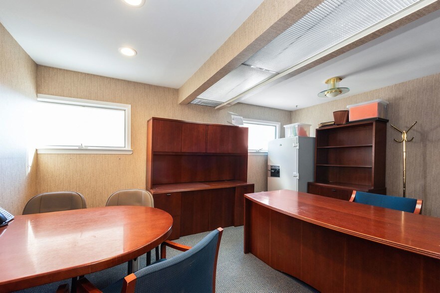 More Photos Of 1796 Hempstead Tpke, East Meadow Office For Sale