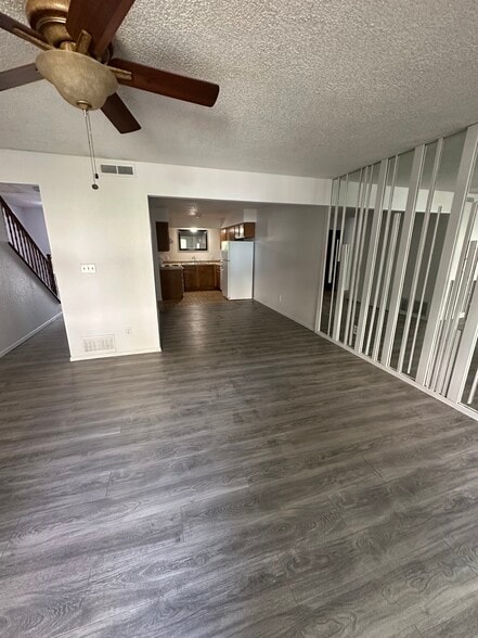 More Photos Of 1300-1320 N Rockwell Ave, Oklahoma City Apartments For Sale