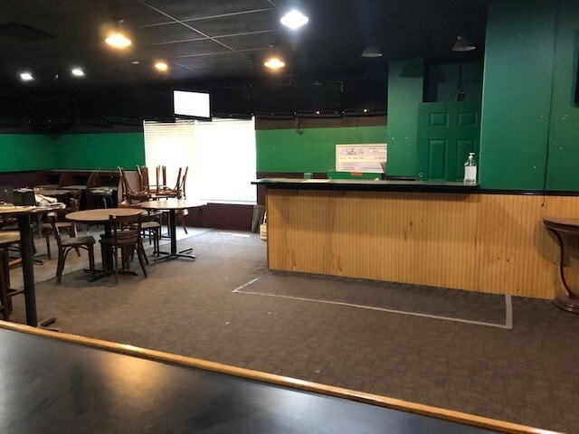 More Photos Of 2460 Patterson Rd, Grand Junction Storefront For Sale