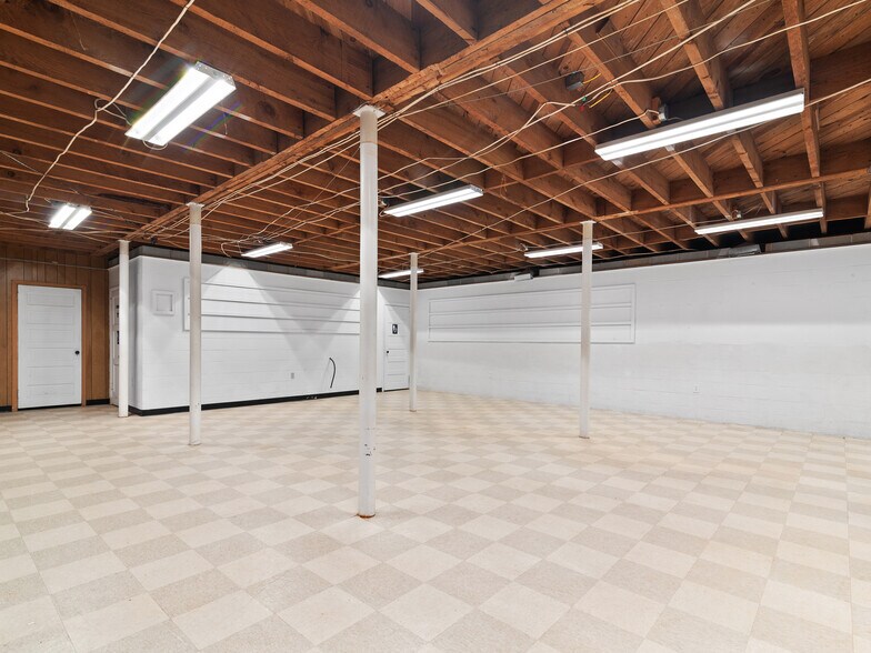 More Photos Of 62 Birdsong Trail, Waynesville Specialty For Lease