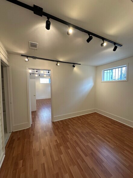 More Photos Of 3011 Poston Ave, Nashville Office For Lease