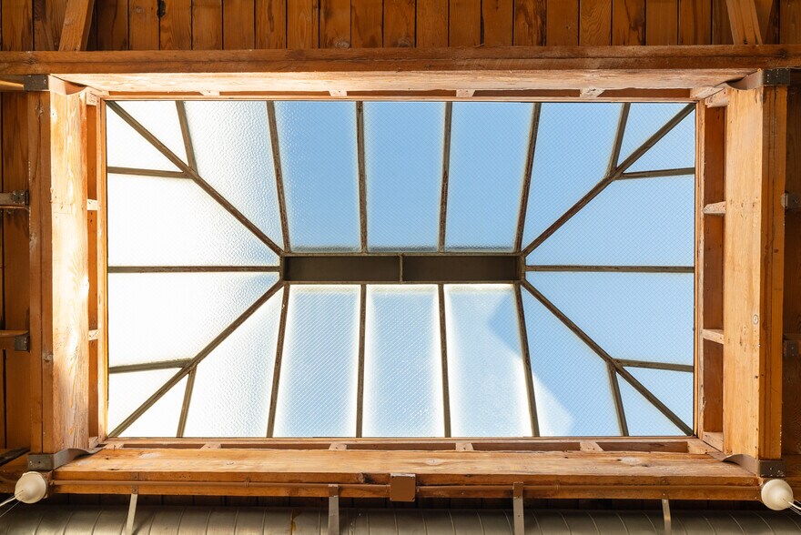 More Photos Of 747 Clementina St, San Francisco Warehouse For Sale