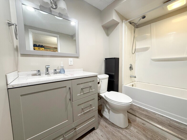 More Photos Of 1990 Ridge Rd, Ontario Storefront Retail Residential For Sale