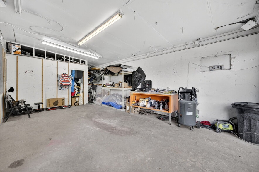 More Photos Of 800-806 W Sr 434, Longwood Auto Repair For Sale
