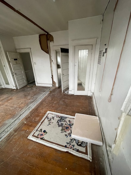 More Photos Of 138 S 48th St, Philadelphia Apartments For Sale