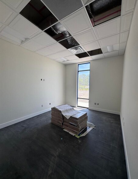 More Photos Of 2181 New Holt Rd, Paducah Office For Sale