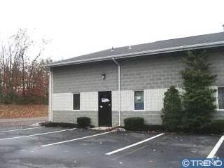 More Photos Of 150 Cooper Rd, West Berlin Warehouse For Sale