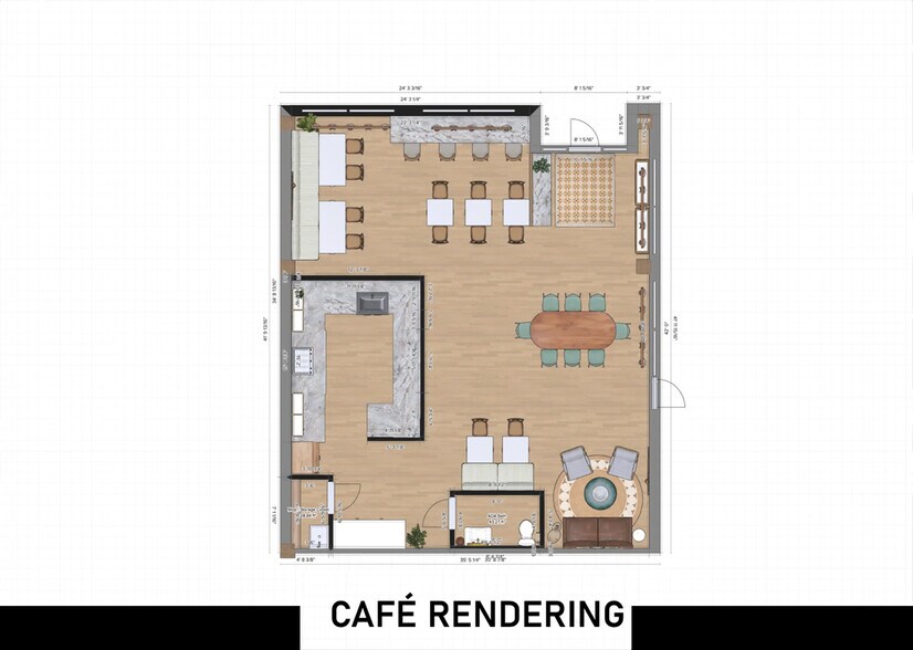 More Photos Of 115 E Pier St, Port Washington Apartments For Lease