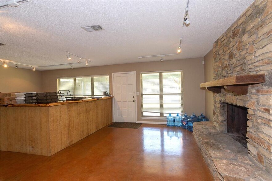 More Photos Of 15520 Ranch Road 12, Wimberley Land For Sale