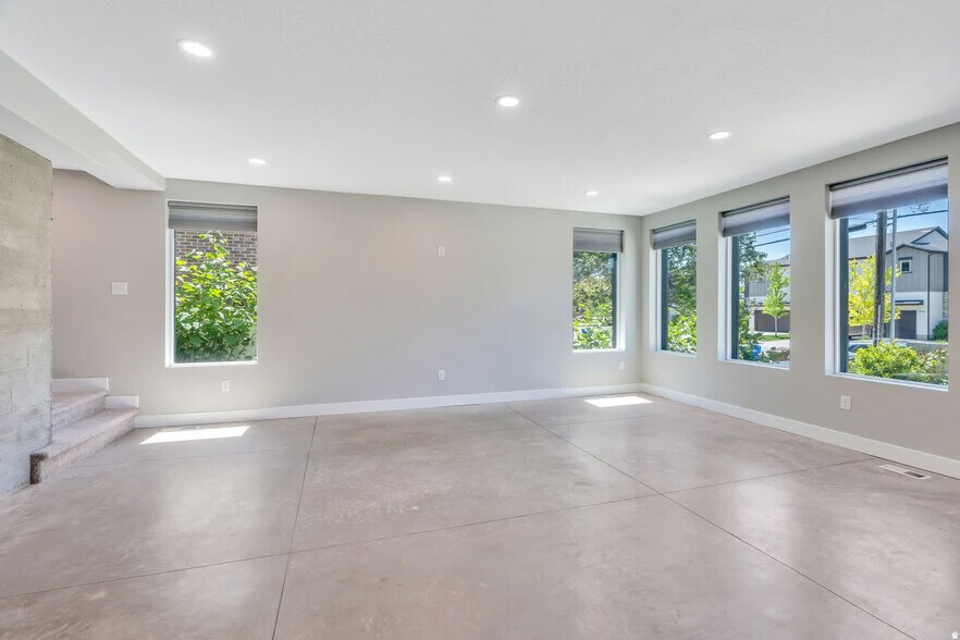 More Photos Of 7045 S 300 E, Midvale Apartments For Sale