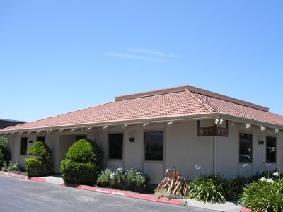 More Photos Of 911-915 Blanco Cir, Salinas Office For Lease
