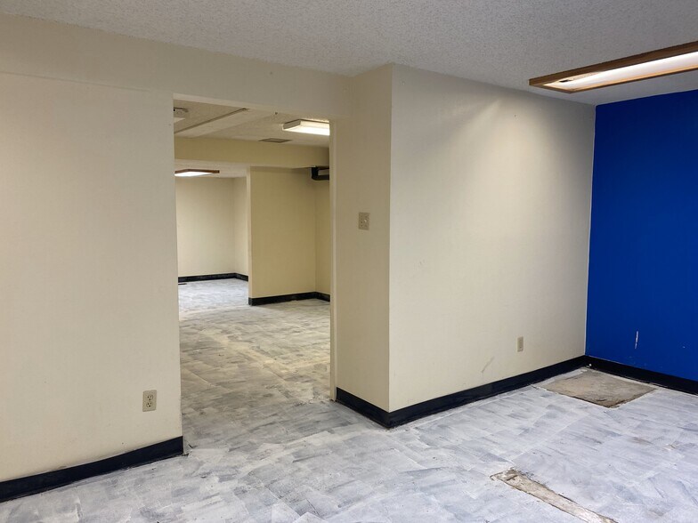 More Photos Of 509 Colorado Ave, Pueblo Medical For Lease