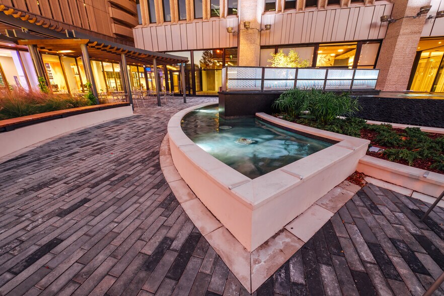 More Photos Of 451 Florida St & 450 Laurel St, Baton Rouge Unknown For Lease