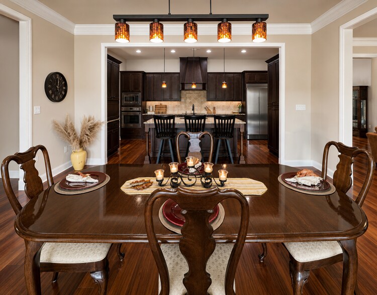 More Photos Of 1055 Victron Dr, Hoschton Land For Sale