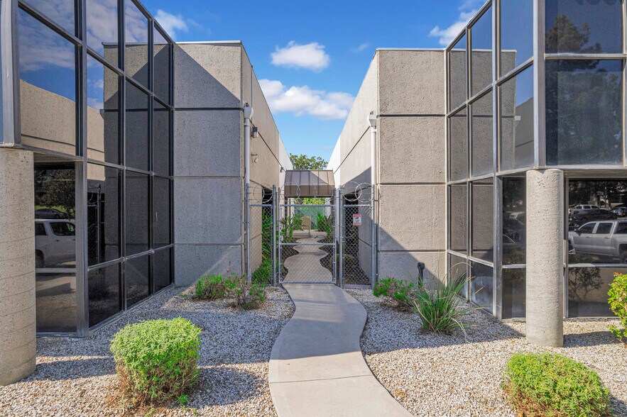 More Photos Of 1836 Commercenter Cir, San Bernardino Research And Development For Lease