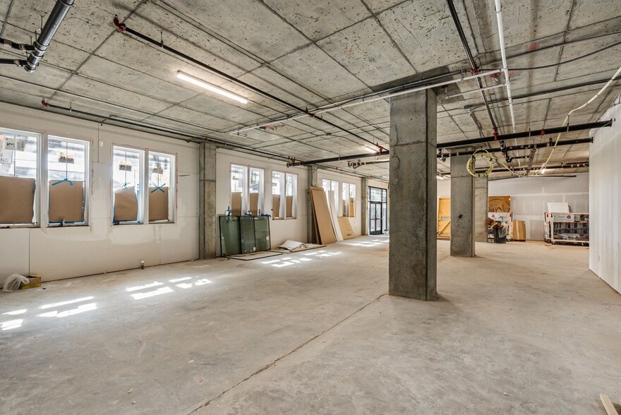 More Photos Of 1924 N Front St, Philadelphia Apartments For Lease