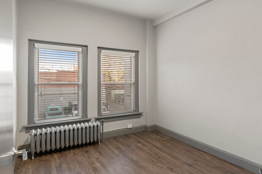 More Photos Of , Denver General Retail For Sale