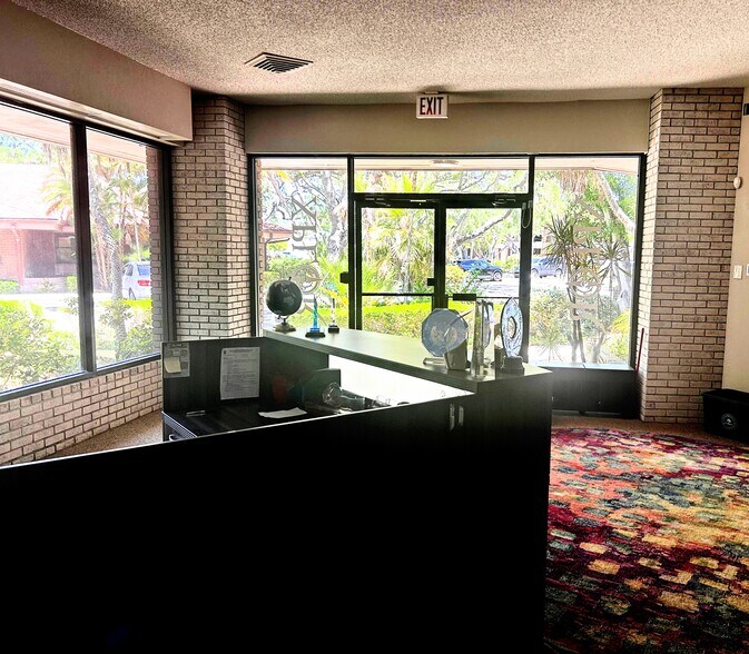 More Photos Of 3701 Cortez Rd W, Bradenton Medical For Sale