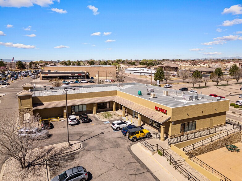 More Photos Of , Pueblo General Retail For Sale