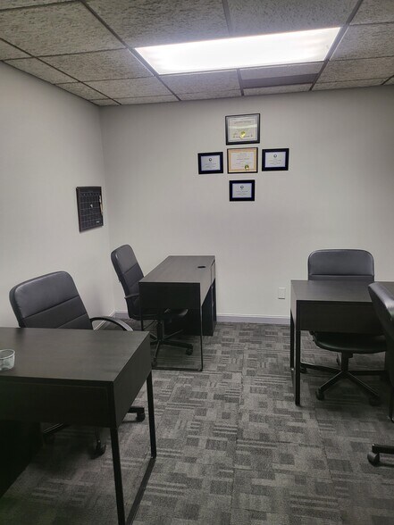More Photos Of 4885 S 900 E, Salt Lake City Office For Sale