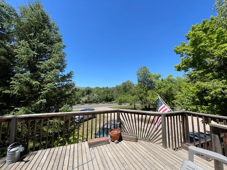 More Photos Of 4332 W County Road 54G, Laporte Apartments For Sale