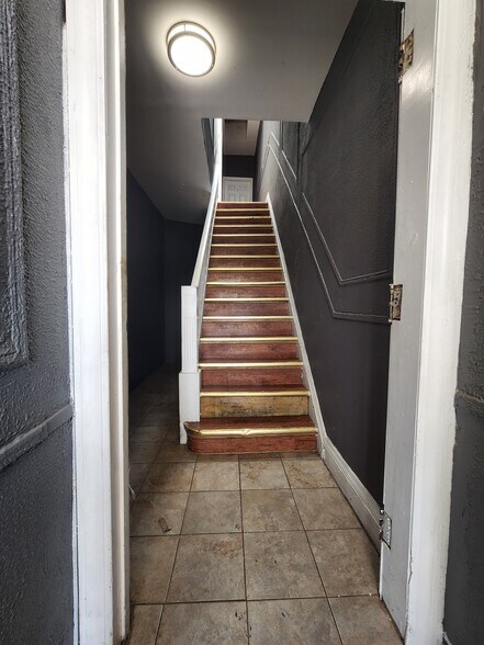 More Photos Of 1067 Utica Ave, Brooklyn Apartments For Sale