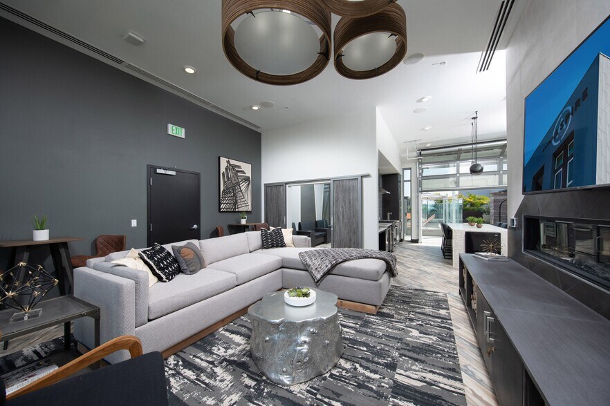 More Photos Of 730-750 E Capitol Ave, Milpitas Apartments For Lease