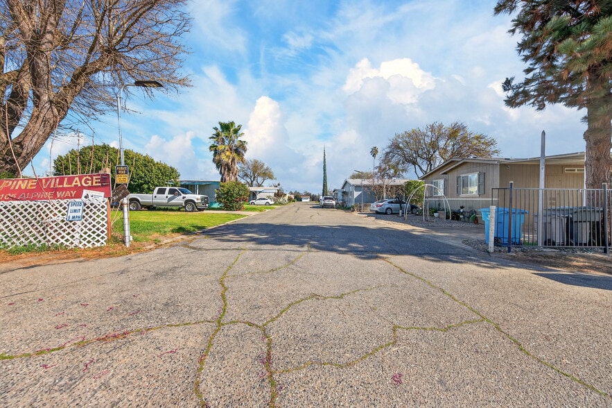 More Photos Of ,  Multifamily For Sale