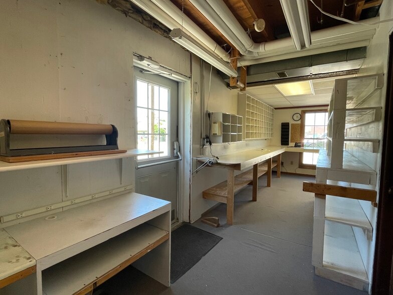 More Photos Of 1925 S Main St, Bloomington Rehabilitation Center For Sale